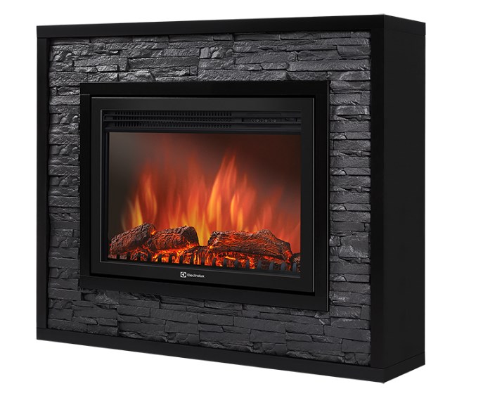 Firelight Loft 30 kamen cherny -2.jpg_1